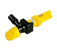 Pompa sentina Smart 1100 24V - 1 PZ - 16.360.05 - 1636005