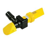 POMPA SENTINA SMART 1100 L/M 65/45 12 V AUTOMATICA IMMERSIONE