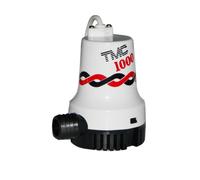 POMPA SENTINA TMC 1000 12V