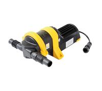 Whale Pompa sentina Gulper IC 12 V