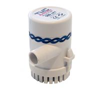 Pompa SentinaTMC R18 500 12V