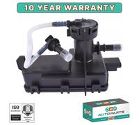 POMPA SERBATOIO ADDITIVO CARBURANTE DPF PER CITROEN BERLINGO MULTISPACE 1525LK