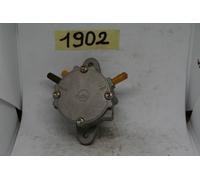 Pompa serbatoio benzina Fuel pump Scooter Quad cinesi