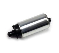 POMPA SERBATOIO BENZINA HONDA SH IE (JF41E) 125 2013 2014
