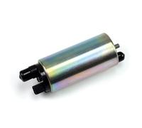 POMPA SERBATOIO BENZINA HONDA SH (NF0211 NF02A) 300 2007 2010