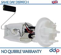 Pompa Serbatoio Carburante e Unità di Invio per Citroen Berlingo 1.6 2.0 99 Su