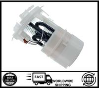 Pompa Serbatoio Carburante Montaggio per Peugeot 307 Cc 1.4, 1.6 16v, 2.0 16v