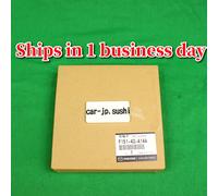 POMPA SERBATOIO CARBURANTE ORIGINALE MAZDA RX-8 invio dado unione fissaggio...