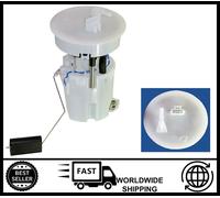 Pompa Serbatoio Carburante Per Ford Fiesta Mk6 Hatchback 1.25, 1.4, 1.6Ti Petrol