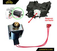 Pompa Serbatoio Carter per C5 Aircross Jumpy Expert Traveller Spacetourer Scudo