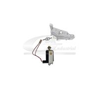 Pompa Serbatoio Carter Per Peugeot 208 301 406 607 2008 I 5008 Partner