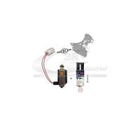 Pompa Serbatoio Carter Per Peugeot 407 508 I II 0983002990005 1500NK