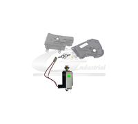 Pompa Serbatoio Carter per Peugeot Fiat Ducato Citroën DS4 Jumper 9809653280