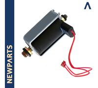 Pompa Serbatoio Cérine NEWPARTS Per Citroën C5 III C6 HDI - 1500NK