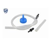 Pompa Serbatoio Cérine VEMO Per Citroën C3 II - DS3 1613704680kit 1613704680