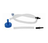 Pompa Serbatoio Cérine VEMO Per Peugeot 308 II 1610115580 20063980100 4065602AA
