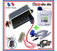 Pompa Serbatoio Eolys Additivo Carburante FAP Berlingo C4 Picasso DS5=