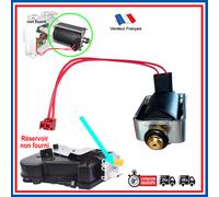 Pompa Serbatoio Eolys Additivo Carburante FAP Boxer HDI 10012600100