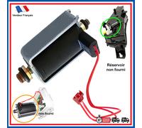 Pompa Serbatoio Eolys Additivo Carburante FAP per 5008 1.6 2.0