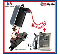 Pompa Serbatoio Eolys Additivo Carburante FAP per 5008 1.6 2.0 Bluehdi