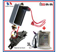 Pompa Serbatoio Eolys Additivo Carburante FAP per 5008 DS5 1.6 2.0 Kit
