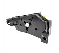 Pompa serbatoio filtro DPF additivo per Berlingo 5008 9672419980