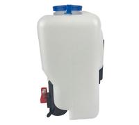 Pompa Serbatoio Lavavetri Universale Per Moto E Auto 12V 1.5L