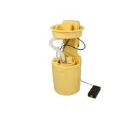 pompa serbatoio magneti marelli vw caddy touran