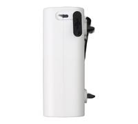 Pompa Serbatoio Pesci Ossigenato USB Ricaricabile Air Bubbler Aeratore per Uso E