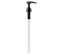 Pompa Serie Expert 1,5 L