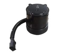 Pompa servo 7700421259 7700420305A Adatto per Peugeot Adatto per Citroen Adatto per Renault Clio II Adatto per Kangoo Adatto per Thalia 7701470783 Pompa servosterzo