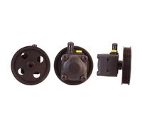 Pompa Servo-Direction DRI Per Volvo C70 I S60 S70 S80 V70 II XC70 Cross Country