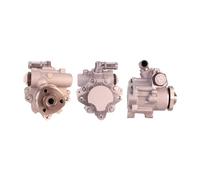 Pompa Servo-Direction DRI Per VW California T5 Crafter 30-35 30-50 Multivan V