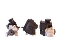 Pompa Servo-Direction Per DRI MERCEDES T-Model Sprinter Viano Vito