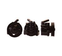 Pompa Servo-Direction Per Ford Galaxy Mondeo IV S-Max 1674663 1694977 1779517
