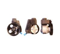 Pompa Servo-Direction Per Peugeot 206 Citroën Berlingo 4007KJ 4007LA 4007LG