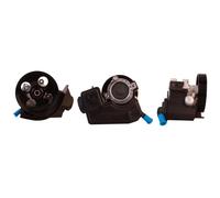 Pompa Servo-Direction Per Peugeot Partner Citroën Berlingo 4007AT 4007Z5