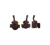 Pompa Servo-Direzione Per Ford Fiesta V Mazda 2 DRI DE9032600F 1357617 1363848