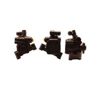 Pompa Servo-Direzione Per MERCEDES T-Model DRI