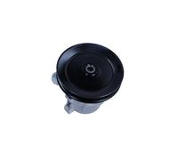 Pompa Servo-Direzione Per Opel Vectra B MAXGEAR Pompa Idraulica