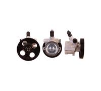 Pompa Servo-Direzione Per Peugeot Partner Citroën Berlingo 9642495180