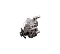 Pompa Servo-Direzione per Renault Master III 491100915R 491104825R