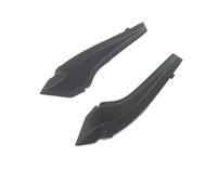 Pompa servo Estrattore per modanatura parafango anteriore antipioggia per finestrino, adatto per Mazda 6 GJ GL 2013-2018(L and R (1 SET))