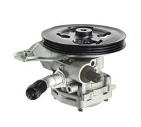 Pompa servo idraulica 44310-22650 Per TOYOTA Per MARK2 Per Verossa GX110 1GFE Pompa Servosterzo