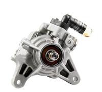 Pompa servo idraulica Per Accord 2003-2006 56110-RBA-E01 56110PND003 56110RBAE02 56100-RAA-A01 56110RAAA01 56110-RAA-A01 56110-PND-003 Pompa Del Servosterzo