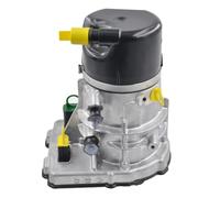 Pompa servo idraulica Per Benz Per S320 S350 S400 S450 CL550 S550 A2164600380 A2214600780 A2214601080 Pompa Del Servosterzo