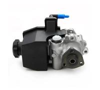 Pompa servo idraulica Per Benz Per Sprinter Per Vito W638 1995-2006 Pompa Servosterzo 0024662601
