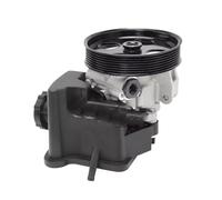 Pompa servo idraulica Per Benz Per W203 C230 C320 1.8L 2003-05 0034664001 0034664101 0034664201 0034664301 Pompa Servosterzo Con Puleggia