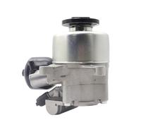 Pompa servo idraulica Per Benz W221 S600 C216 2007-2014 0054667101 A0044665801 Pompa Servosterzo Idraulico