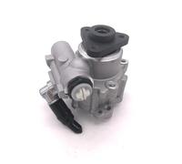 Pompa servo idraulica Per BMW Per E39 Serie 5 M52 M54 525i 528i 530i 520i 523i 32411094098 32411092741 32411093360 32411093577 Pompa Del Servosterzo